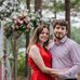 Cora Lawrance - Facebook