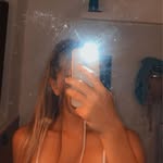 Cora Lawson - @coralawson764 - Instagram
