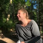 coral - @coral.a.w - Instagram