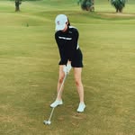 수민 - @coralaw3211 - Instagram