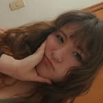 Coralaw - @cora_law0 - Instagram