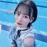ᴋ✩ - @coralawkiss - Instagram