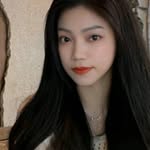 Law Cora - @coralaw_army7 - Instagram