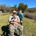 Cora Lawrence - Facebook