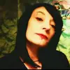Cora Lawrence - @corabrownlawrence - TikTok