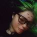 Cora Lawrence - Facebook