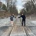 Cora Lawrence - Facebook