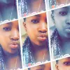 coraalawrence - @coraalawrence - TikTok