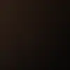 Coral Lawrence - @_coral.lawrence4 - TikTok