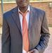 Koraw Lawrence - Facebook