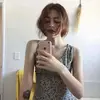 lawrence - @coral_lawrence - TikTok