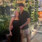 Cora - @cora.claytonnn - Instagram