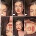 Cora Layton - Facebook