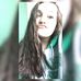 Cora Layton - Facebook