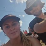Coral Clayton - @coralclayton - Instagram