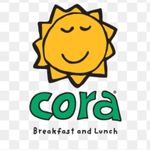 Cora’s Breakfast- Clayton Park - @coras_clayton_park - Instagram