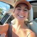 Corina Layton - Facebook