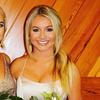 lil.mama.coco - @coraleelayton - TikTok