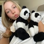 coco - @coraleachenprivatt - Instagram