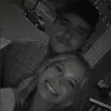 cora - @coraleachman - TikTok