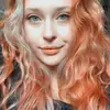 Cora-Joy Leach - @corajoyleach - TikTok