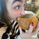 Cora Leach - @coraleachh - Instagram