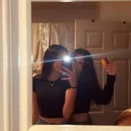 Cora Leach - Facebook