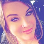 Cora Leach - @coraleach62 - Instagram