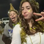 Corasspammy - @cora.leachhh2 - Instagram