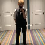 Cory Leach - Facebook