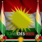 Kura Lak - Facebook