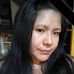 Cora Laura - Facebook