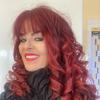 Cora o leary - @coraoleary1 - TikTok