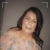 Coran O'Leary - Facebook