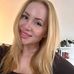 Laura Cora - Facebook