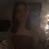 cora🪷 - @cora..lehmann - TikTok