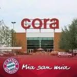 cora - @coralehmann2 - Instagram