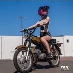 Cora Lehmann - Facebook