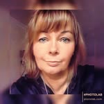 Cora Lehmann - @clehmann.cora - Instagram