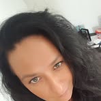 Cora Lehmann - Facebook