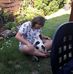Cora Lehmann - Facebook