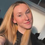 Cora Lehmann - Facebook