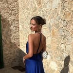 𝑪𝒐𝒓𝒂 𝑴𝒂𝒓𝒊𝒆 - @coralehmann_ - Instagram