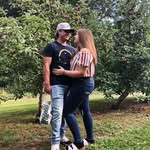 Cora LeMay - @cora.ann.15 - Instagram