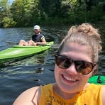Cora LeMay - Facebook