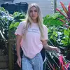 Coral - @coral.may - TikTok
