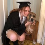 Coral Lemay - Facebook