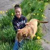 Coral_may - @coral_may - TikTok