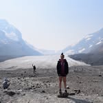 Coralie Lemay - @lemay_coralie - Instagram