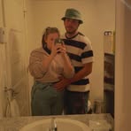 Coralie Lemay - Facebook